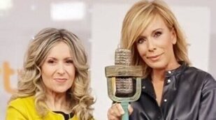 RTVE anuncia un sorteo de entradas para las semifinales y la final del Benidorm Fest 2022