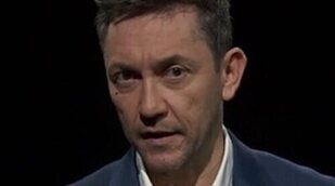 Flojo estreno de 'Las claves del siglo XXI' (5,5%), lejos de 'Tu cara me suena' (20,3%) y Julián Muñoz (14,4%)