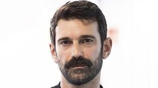 Miguel Martín se convierte en el nuevo director general de Zeppelin tras la salida de Amparo Castellano