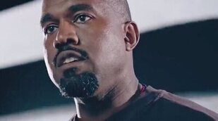 Kanye West exige a Netflix que "abran la sala de edición" de su documental antes de emitirlo