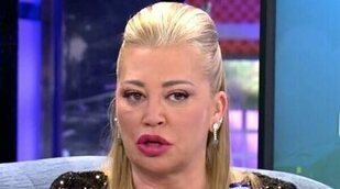 'Sábado deluxe' (14,9%) no aprovecha el "Belenazo", pero lidera ante la semifinal de 'La Voz Senior' (12,9%)