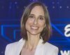 Julia Varela aviva la polémica tras la retirada de Luna Ki del Benidorm Fest: "En Eurovisión hay que cantar"