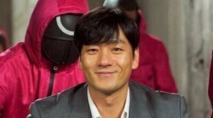 Netflix frena su atracción de nuevos clientes tras la pandemia, con el peor resultado desde 2015