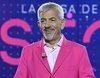 Mediaset inunda las parrillas de sus canales con 'Secret Story 2', proponiendo un juego a la audiencia