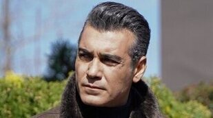 'Infiel' (15,4%) crece y abre la brecha con respecto a 'La noche de los secretos' (10,6%)