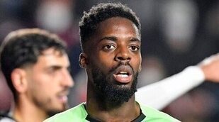 La victoria del Athletic Club en Vallecas supera los 600.000 espectadores en Gol