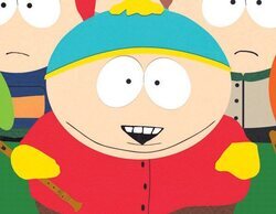 La temporada 25 de 'South Park' se estrena el 5 de febrero en Comedy Central