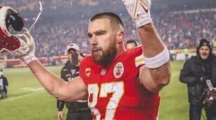 Los Chiefs vencen a los Bills y la NFL vuelve a arrasar con 35 millones de espectadores desde la CBS