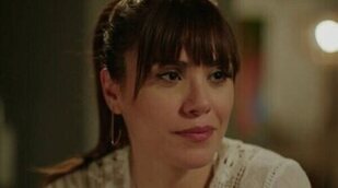 'Paramparça' (2,5%) sigue sin rival en prime time, pero la tarde es para 'Cine western' (5,2%)