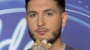 Omar Montes, acusado de ser cliente de una red que falsificaba pasaportes Covid y PCR, pero él lo desmiente