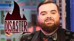 Ibai anuncia 'Disaster Chefs', su propio 'MasterChef' en Twitch