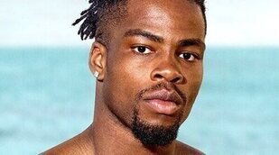 La telerrealidad regresa de la mano de 'Jugando con fuego' a Netflix España con buen rendimiento en audiencias