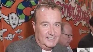 Peter Robbins, actor de doblaje y voz de Charlie Brown, se suicida a los 65 años