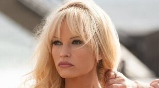 Todos los estrenos de Disney+ en febrero de 2022