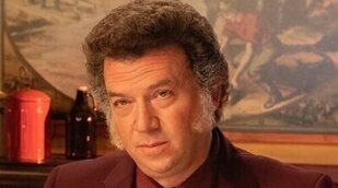 HBO renueva 'Los Gemstone' por una tercera temporada