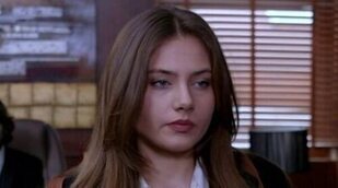 'Elif' (3,7%) triunfa en la sobremesa, pero 'Cine western' (5,3%) vuelve a arrasar como lo más visto