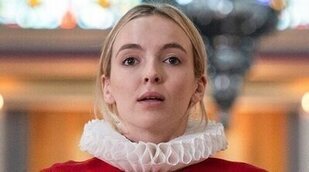 Los estrenos de HBO Max en febrero de 2022