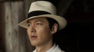 Apple TV+ estrena el ambicioso drama 'Pachinko' el 25 de marzo