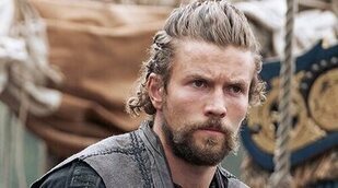 Todos los estrenos de Netflix en febrero de 2022