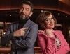Amazon anuncia 'True Story España', un programa de humor con Ana Morgade y Arturo Valls