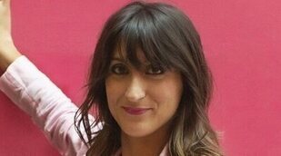 Susi Caramelo vuelve a las alfombras rojas con 'Rojo Caramelo', su nuevo programa en Movistar+