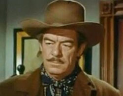 "La ruta de Denver" (5,5%) encuentra el camino del liderazgo frente al triunfo en sobremesa de 'Elif' (3,9%)