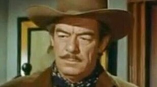 "La ruta de Denver" (5,5%) encuentra el camino del liderazgo frente al triunfo en sobremesa de 'Elif' (3,9%)