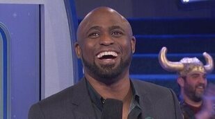 'Let's Make a Deal Primetime' baja pero mantiene el liderazgo frente a las reposiciones de 'Chicago Med'