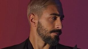 Las audiencias del Benidorm Fest durante la Semifinal 2: Atrae todavía más a los jóvenes y a los murcianos