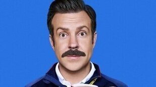 Tim Cook analiza los primeros años de vida de Apple TV+: "No tomamos decisiones puramente financieras"