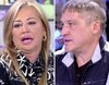 Belén Esteban recibe una citación policial por culpa de Gustavo González: "¿Te crees que soy una delincuente?"
