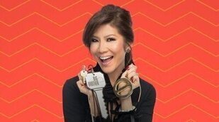 'Celebrity Big Brother' estrena su 3ª temporada arrasando, pero 'The Goldbergs' se queda muy cerca