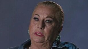 El estreno de 'Maite Zaldívar: Maldita la hora' (14,2%) no frena a 'Tu cara me suena' (20,1%)