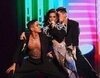 Chanel gana el Benidorm Fest con "Slo mo" y se convierte en la representante de España en Eurovisión 2022
