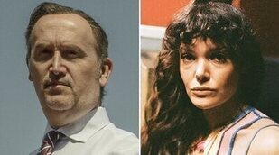 Lista de ganadores de los Premios Feroz 2022