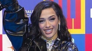 RTVE responde a la polémica de la Final del Benidorm Fest: "Lo más importante es apoyar a Chanel"