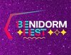 Ximo Puig, presidente de la Generalitat Valenciana, confirma la segunda edición del Benidorm Fest en 2023