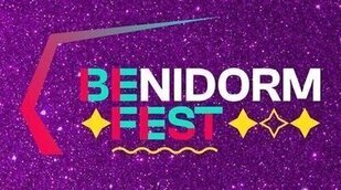 Ximo Puig, presidente de la Generalitat Valenciana, confirma la segunda edición del Benidorm Fest en 2023