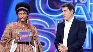 Antena 3 (14%) se mantiene líder por tercer mes consecutivo y Telecinco firma un 13,1% en enero