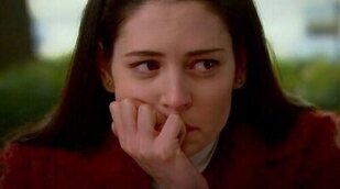 'Mar de amores' se posiciona como lo más visto sobre 'Cine western' de Trece