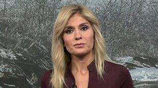 'Antena 3 noticias' (19%) se enroca en el liderazgo por 25º mes frente a 'Informativos Telecinco' (13,6%)