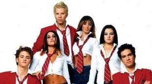 Televisa y Univisión se unen para crear una nueva plataforma de streaming en español