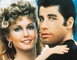 'Rise of the Pink Ladies', la precuela de "Grease", ya tiene reparto