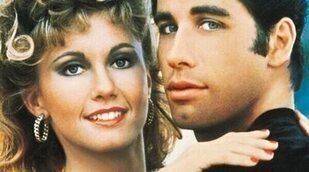 'Rise of the Pink Ladies', la precuela de "Grease", ya tiene reparto