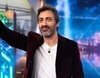 Denuncian a Juan del Val por un posible delito de odio tras unas declaraciones en 'El hormiguero'