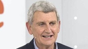 RTVE "cumple las previsiones" y cerrará 2021 con un beneficio provisional de 46 millones de euros