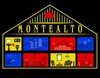 'Montealto: regreso a la casa' desvelará cuatro nuevas habitaciones el viernes 4 de febrero en Telecinco