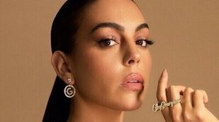 'Soy Georgina' irrumpe con fuerza en Netflix España, pero 'Café con aroma de mujer' arrasa en audiencias