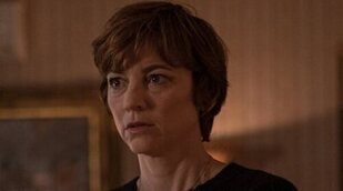 Todos los estrenos de Movistar+ en febrero de 2022