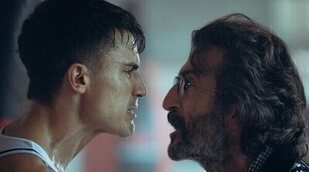 Los estrenos de Amazon Prime Video en febrero de 2022